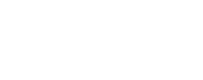 logo-equimedicos-white